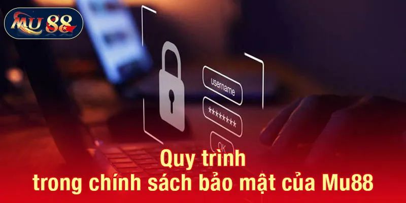 Chính sách MU88 bảo vệ người chơi và chống gian lận