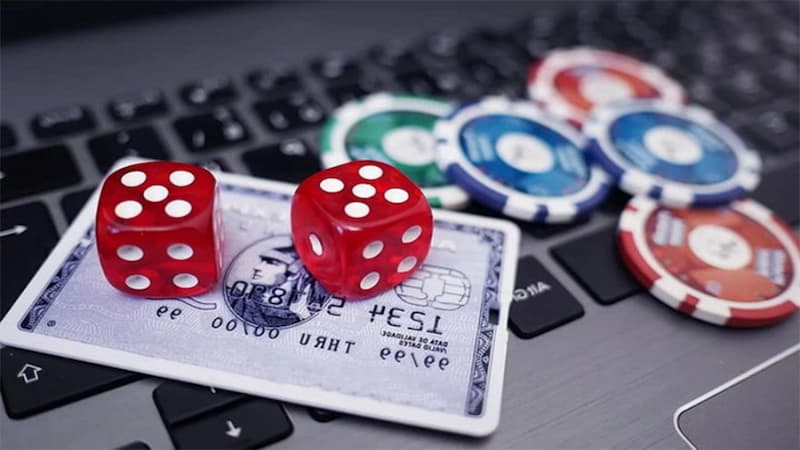 Giới thiệu casino lừa đảo như thế nào