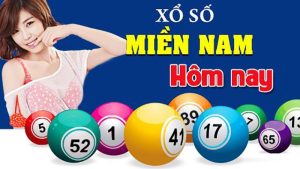 Xổ số hôm nay MU88 là gì?